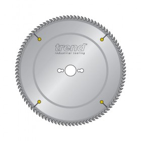 Click For Bigger Image