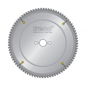 Click For Bigger Image