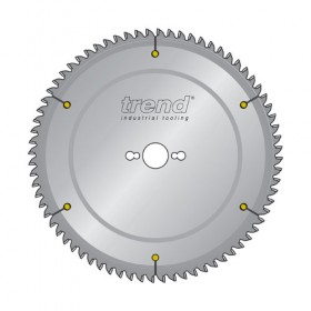 Click For Bigger Image