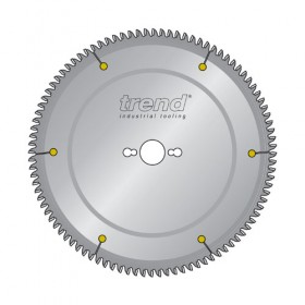 Click For Bigger Image