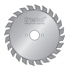 Click For Bigger Image