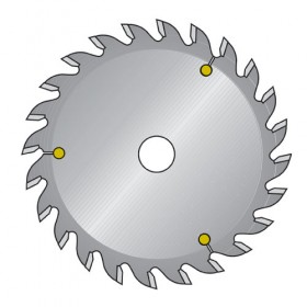 Click For Bigger Image