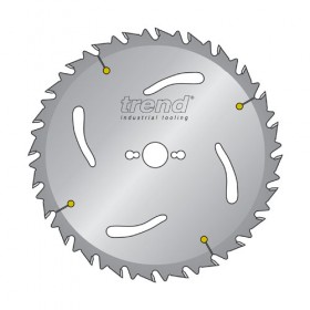 Click For Bigger Image