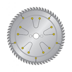 Click For Bigger Image