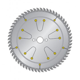 Click For Bigger Image