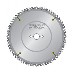 Click For Bigger Image