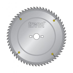 Click For Bigger Image