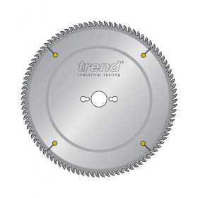 Click For Bigger Image