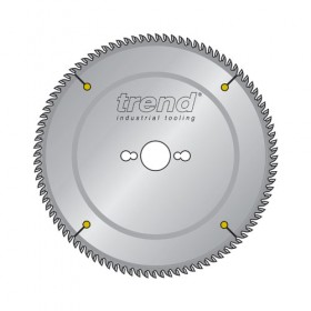 Click For Bigger Image