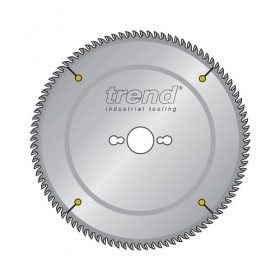 Click For Bigger Image