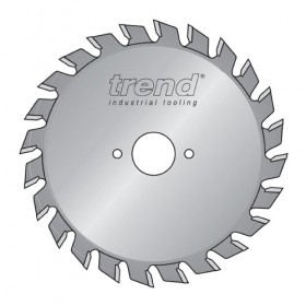 Click For Bigger Image