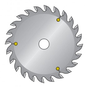 Click For Bigger Image