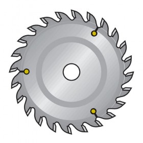 Click For Bigger Image