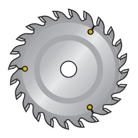 Click For Bigger Image