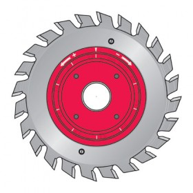 Click For Bigger Image