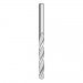 TREND IT/DSC20L STC DRILL BIT 2.0MM X 45MM LH      