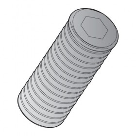 Click For Bigger Image