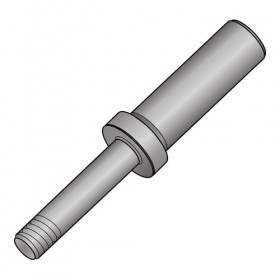 Click For Bigger Image