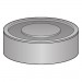 TREND IT/1915207 BALL BEARING 98X15.0X31.75         