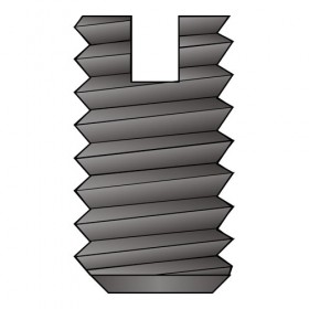 Click For Bigger Image