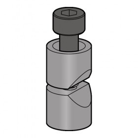 Click For Bigger Image