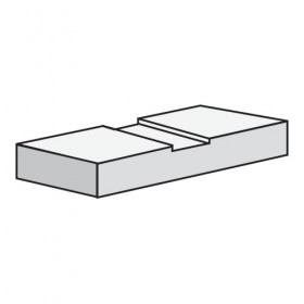 Click For Bigger Image