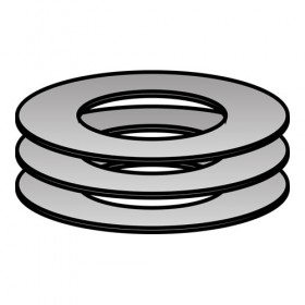 Click For Bigger Image