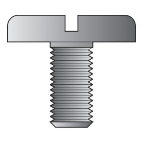 Click For Bigger Image