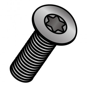 Click For Bigger Image