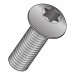 TREND IT/1930352 HEX SCREW  M3 X 3.6MM              