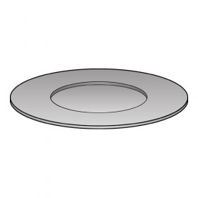 Click For Bigger Image