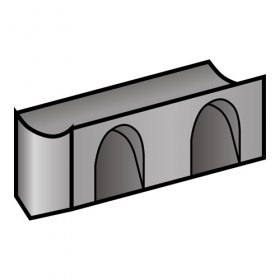 Click For Bigger Image