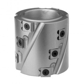 Click For Bigger Image