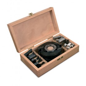 Click For Bigger Image