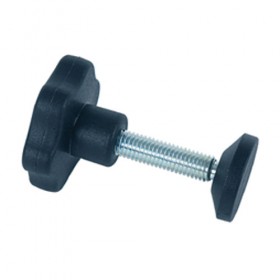 Click For Bigger Image