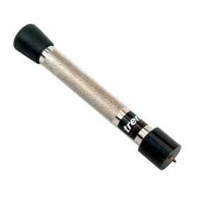 Click For Bigger Image