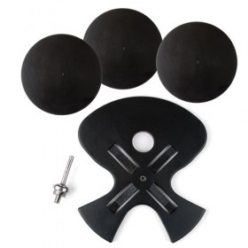 Click For Bigger Image