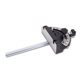 Click For Bigger Image