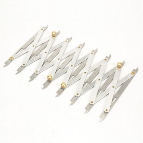 Click For Bigger Image