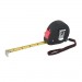 TREND MT/5X19 MEASURING TAPE 5MX 19MM            