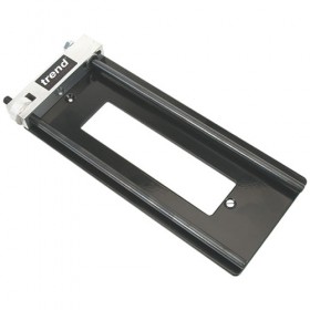 Click For Bigger Image