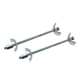 Click For Bigger Image