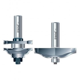 Click For Bigger Image