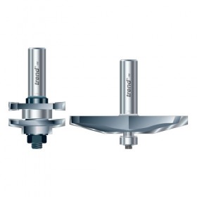 Click For Bigger Image