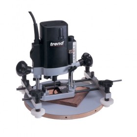 Click For Bigger Image