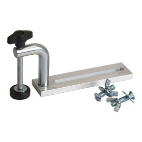 Click For Bigger Image