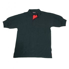 Click For Bigger Image