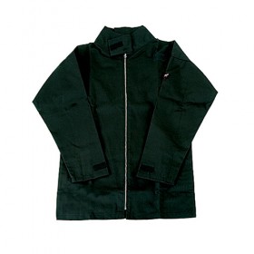 Click For Bigger Image