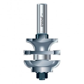 Click For Bigger Image