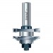 TREND PSC/30X1/2TC FLAT CLASS PROF/SCRIBE 3.5MM RAD   